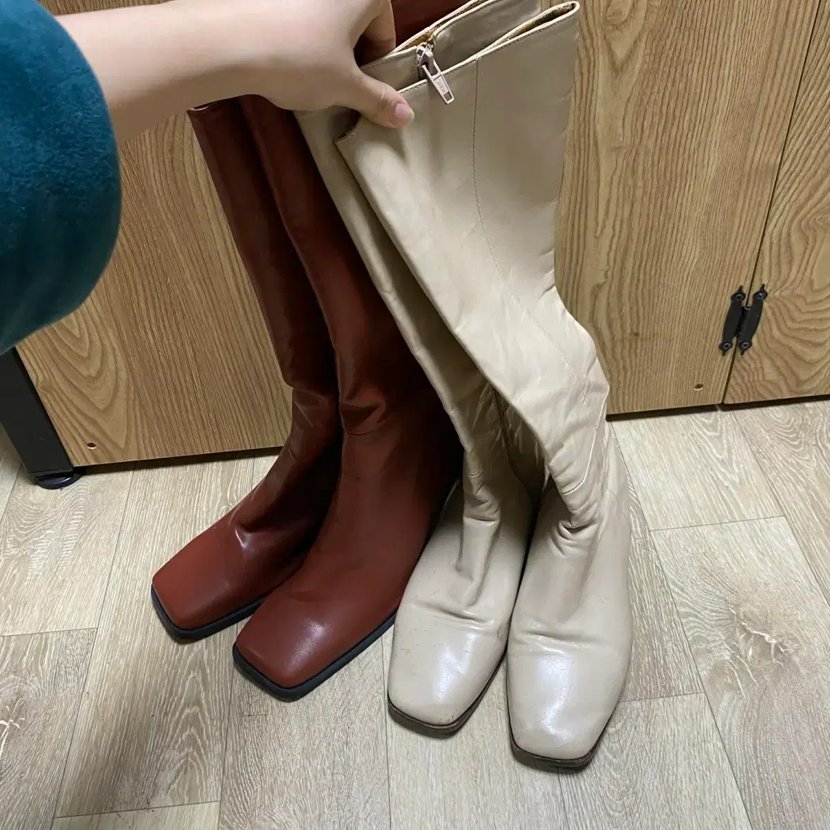 thumbnail-1